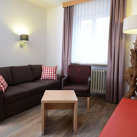 Land-Gut Hotel Zum Loewen Garni Marktheidenfeld Chambre photo