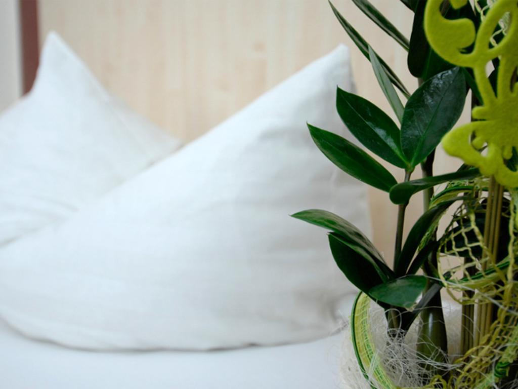 Land-Gut Hotel Zum Loewen Garni Marktheidenfeld Chambre photo