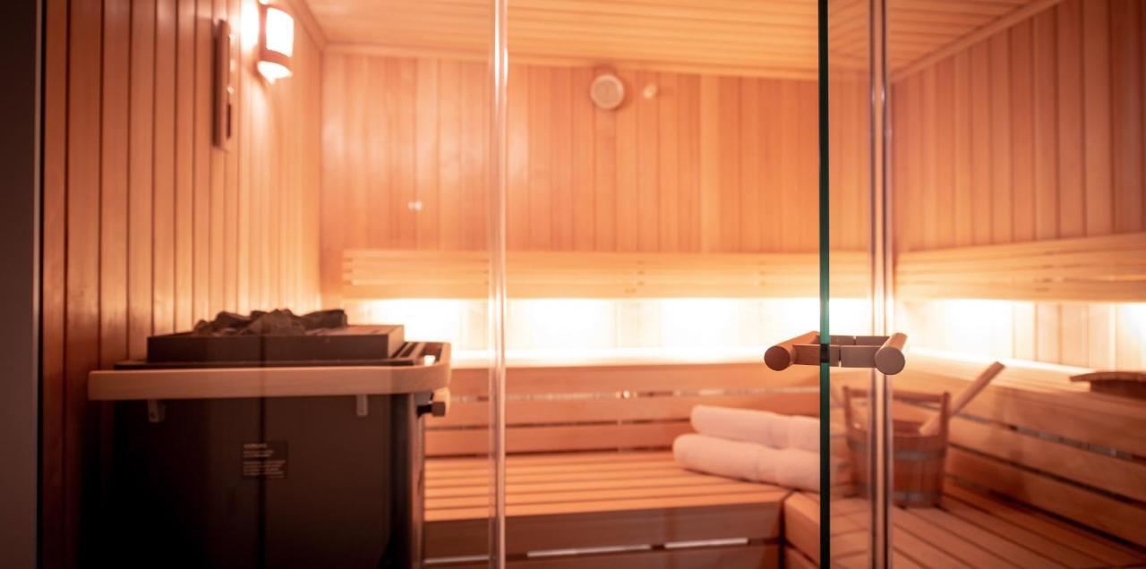 Land-Gut Hotel Zum Loewen Garni Marktheidenfeld Extérieur photo