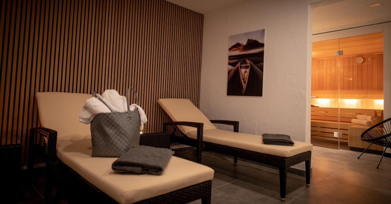 Land-Gut Hotel Zum Loewen Garni Marktheidenfeld Extérieur photo